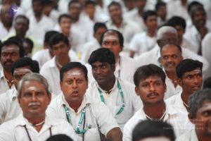 20151111 Photo 1123 1UbD nCE albBrQitRHo1 gPkMke-crQw.JPG