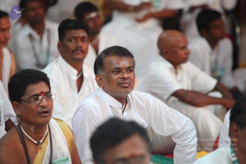 File:20151111 Photo 1124 1BnMz7SBG8inQVluY5KpQ05vCH9KpFbLG.JPG