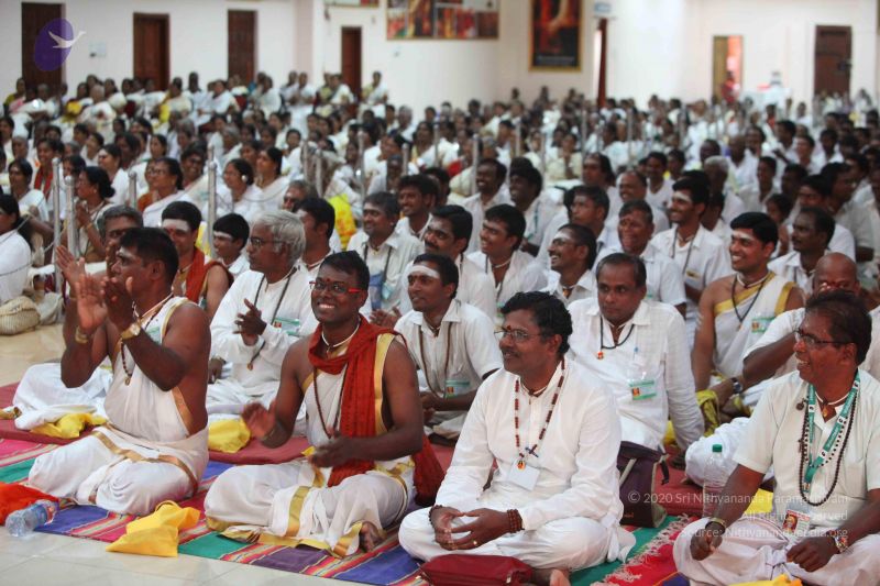 File:20151111 Photo 1128 1QVGzhb6SVRJLebL69wG14YAIVWVGcWat.JPG