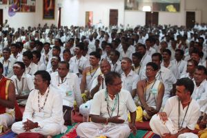 20151111 Photo 1129 1objlucKQF7g r2PsTvYIXsvE72pSNtIL.JPG