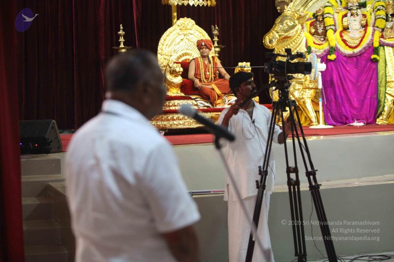 File:20151111 Photo 1131 18W4wSDvZ8grHxTKLqkOtr6 O1bdxz40B.JPG