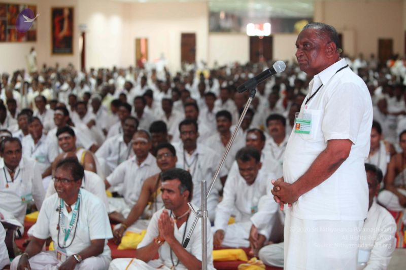 File:20151111 Photo 1132 1wVZlf0 VE2lokmcZHLeuTsrAPcl7DSjh.JPG