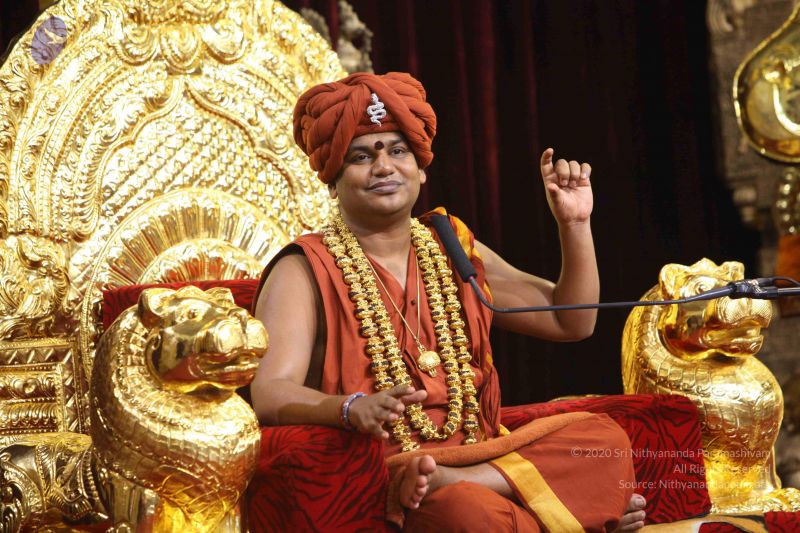 File:20151111 Photo 1133 1aKg WN0HDKA2VJYRhE45bBFfOD1qUyup.JPG