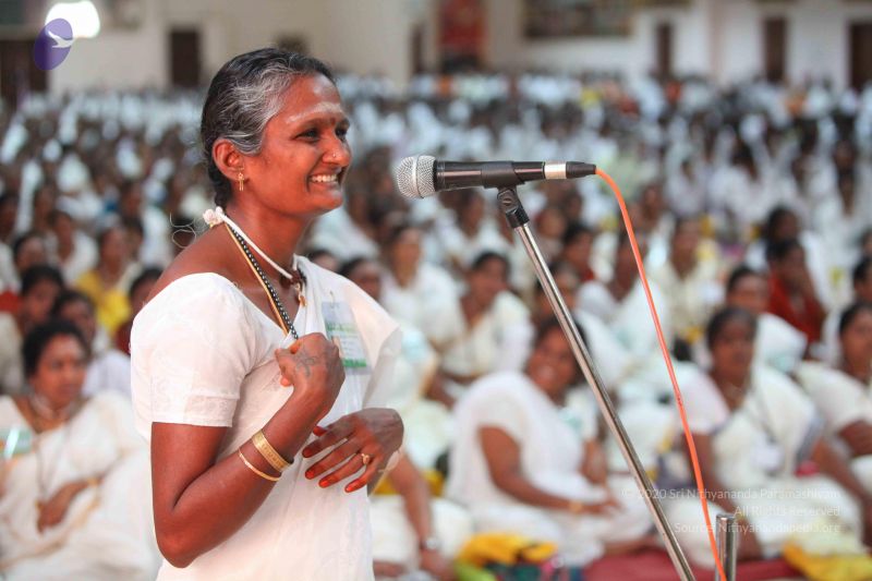 File:20151111 Photo 1135 1kH4 mm5CgoM-TTd2fsbRv03whlkttHg .JPG