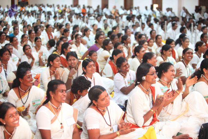 20151111 Photo 1136 1wiqAp754HrpkxxRL7vt7wAX3ppQPTwzp.JPG