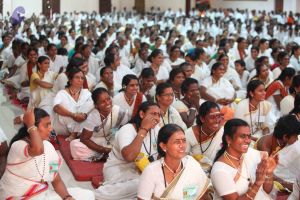 20151111 Photo 1138 1XItX7vII3 -374ALfnSZ-epIICbvdSiE.JPG