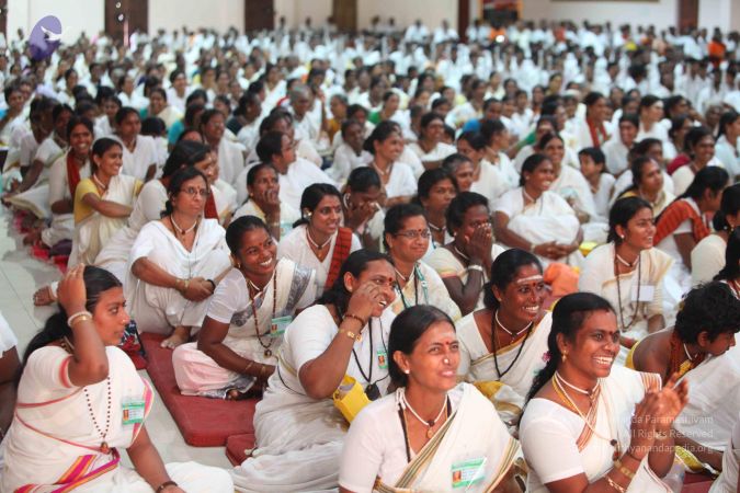 20151111 Photo 1138 1XItX7vII3 -374ALfnSZ-epIICbvdSiE.JPG