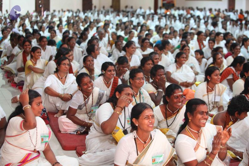 File:20151111 Photo 1138 1XItX7vII3 -374ALfnSZ-epIICbvdSiE.JPG