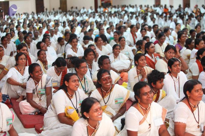 20151111 Photo 1140 1e17DETIk3qfs88pipiWWG0Y3D2G9jysw.JPG