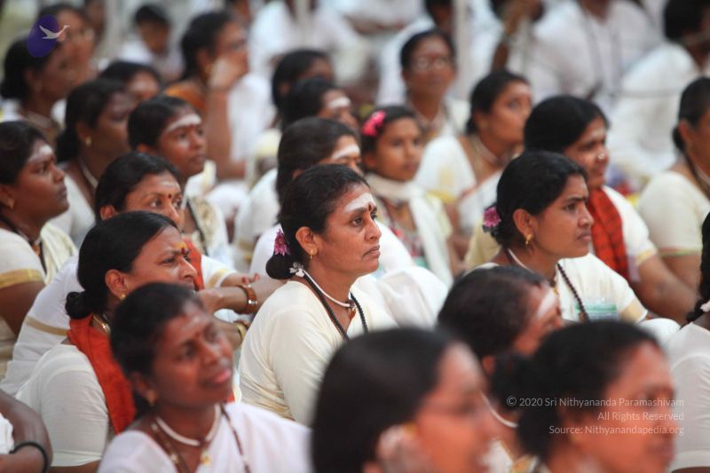 File:20151111 Photo 1141 1334G9CFQt4tJV91MGdhBik7k79X4vyjI.JPG