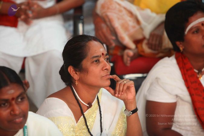 20151111 Photo 1149 1mUJsMjsyw rWNxBXEmSExXNxqU6sPpHX.JPG