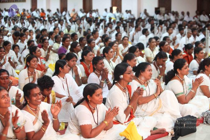 20151111 Photo 1151 1MvraWsAfVwLulnzOB7zzehTjynsJssrV.JPG