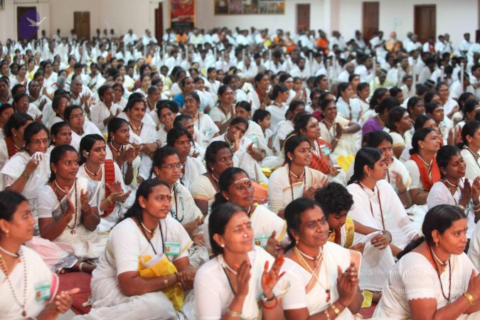 20151111 Photo 1152 1u8rfzXzz0poUrlpvr7cAbLjgiS8qlfRm.JPG