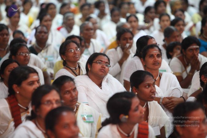 20151111 Photo 1154 1HbMjHyM 9wB9H4U1YI84NYn8gQTA4wd7.JPG