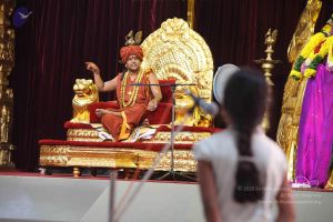 20151111 Photo 1157 1YHYQvDAQP8OefnSseW1XzR6u4Woh8Tsb.JPG