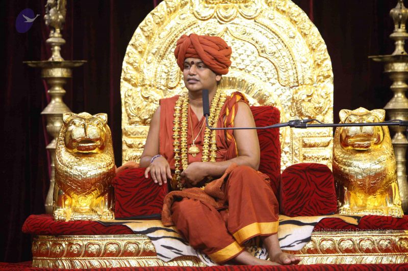 File:20151111 Photo 1158 1ZIR scO5HwxPTCCGFw8tRP9PBMYopDv1.JPG