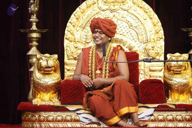 File:20151111 Photo 1163 1Vn841I2MNNljVTvnV4Vo-UE81cUAyk5L.JPG