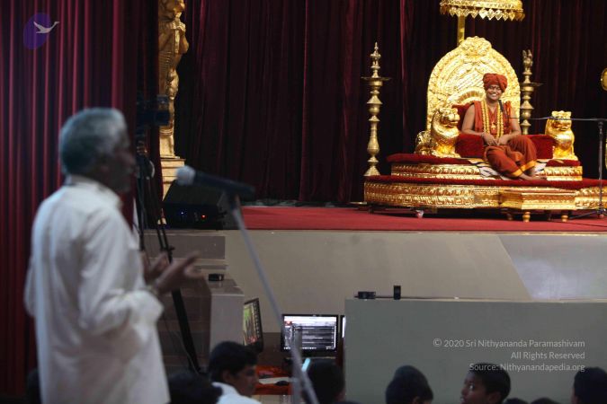 20151111 Photo 1165 1kxz2lxfVTrCgj2h-o jn-ze-uf-5hxfA.JPG