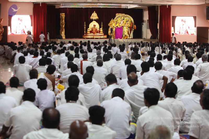 File:20151111 Photo 1167 1IVDBzaFBMLsqOFVNzkyP76I-xDo83ze5.JPG