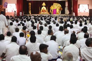 20151111 Photo 1168 1HkUDMZ9rlAK8shnmnZtro0gxWRBzb6OC.JPG