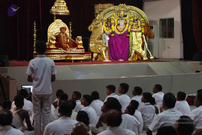 20151111 Photo 1171 1pChThS8uDLWZY9hgiWiWfSEYdqHVEtpn.JPG