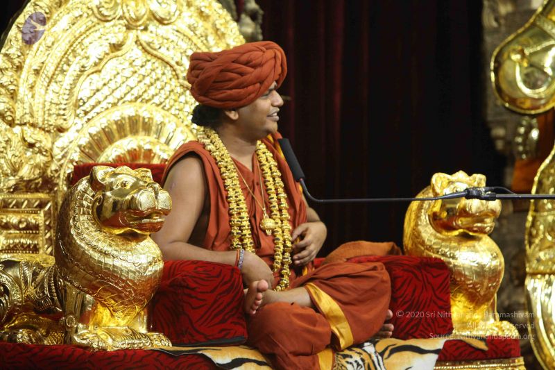 File:20151111 Photo 1173 1TZ4FpTkHv7hv2r0vXZTIeImFarvCb7qu.JPG