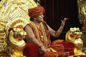 20151111 Photo 1176 1Pt8xNX6ctBcql SRioWYBNjh14BWJtOx.JPG