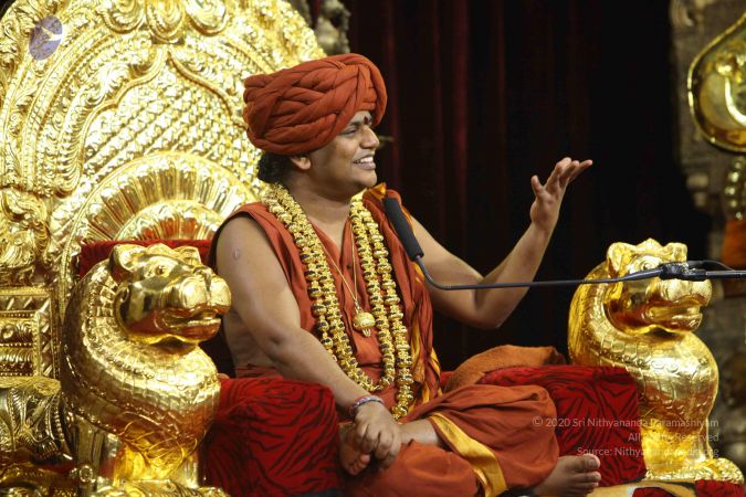 20151111 Photo 1176 1Pt8xNX6ctBcql SRioWYBNjh14BWJtOx.JPG