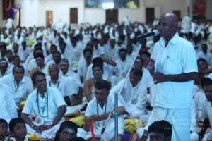 20151111 Photo 1179 1gGHq6Xg9fyAMwC-hjSUJUe5gvqtYabhp.JPG