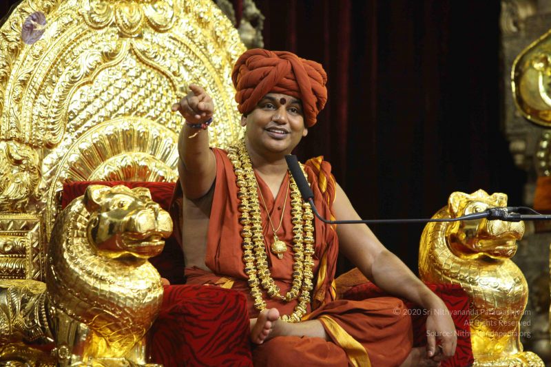 File:20151111 Photo 1182 1CtCQimkWFWJpByAphvurgezEppDGUUDf.JPG