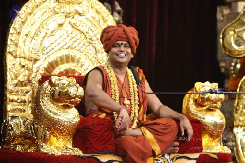 File:20151111 Photo 1187 1Wv9Kqc98yqhnvxturAQGwTVleFnjaCDd.JPG