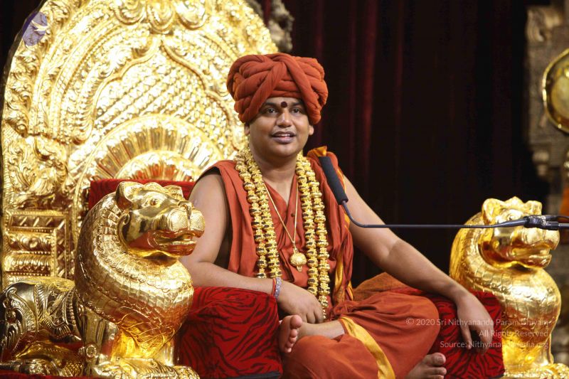 File:20151111 Photo 1192 1RsnOr5qvK0F5 osJdfTL2ODhAlmk2frK.JPG