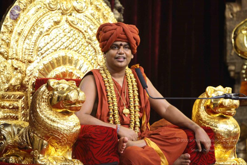 File:20151111 Photo 1193 1uGL0a4wBk F-oYgwyTar3FPMIZ8SqbYc.JPG