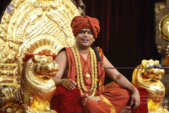 20151111 Photo 1194 1 lGZHsGHRJT1rAUYJxjZdsKFxmuaE6EP.JPG