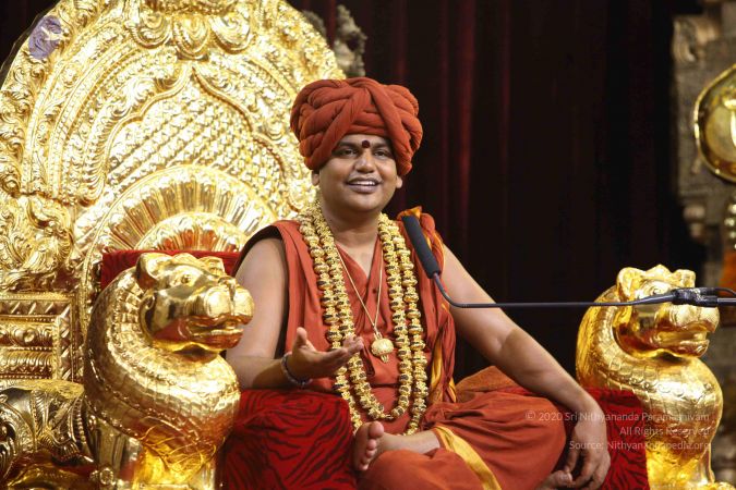 20151111 Photo 1200 1SrpYVQaYEolLTdUp7q3zv0xzHD79g2-R.JPG