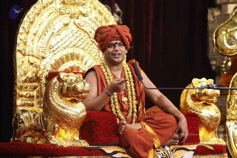 File:20151111 Photo 1203 1tjE7uaYlm6pqYy0GQnA8XFj0Yqb7g7bI.JPG