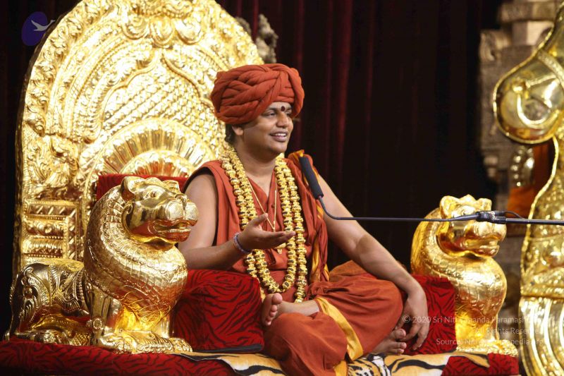 File:20151111 Photo 1205 12EC3iH9rjivBqy-F6fAnF2sZgVOp1ONb.JPG