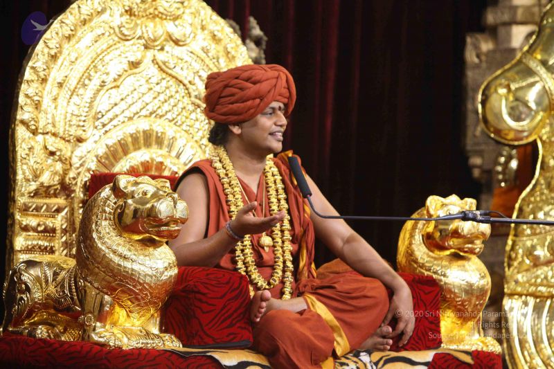 File:20151111 Photo 1206 1I5d4CDj6VrH7DGj31O1AmDBYVwr95YUH.JPG