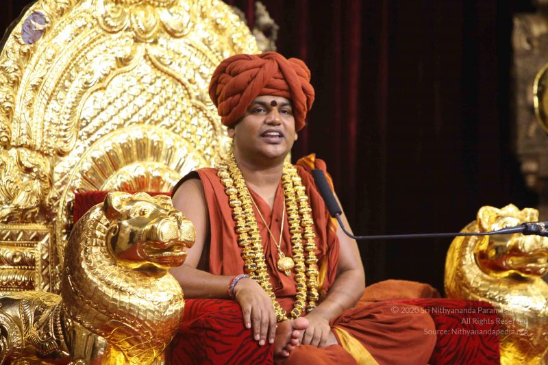 File:20151111 Photo 1213 1X6hQpYjgmX0DU2thpef jehbXxm6pm2D.JPG