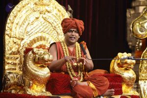 20151111 Photo 1215 1nh9UsO67zPuPdnDSZImdyKbh7DJCoNMl.JPG