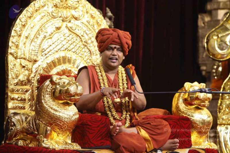 File:20151111 Photo 1215 1nh9UsO67zPuPdnDSZImdyKbh7DJCoNMl.JPG