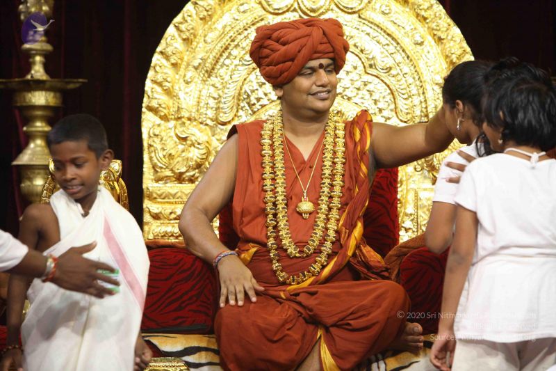 File:20151111 Photo 1217 1sj5aqhypElqxwarVg-xDI026N5WUUFYv.JPG