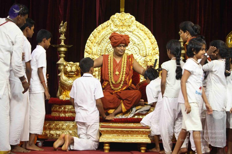 File:20151111 Photo 1219 1srXOXa00e2HFJm9-m7FN2yedmLxRmOR3.JPG