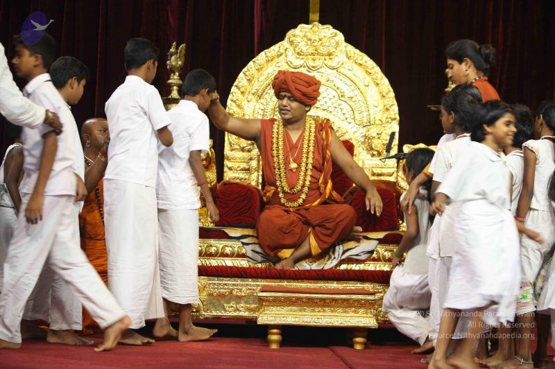 File:20151111 Photo 1220 1yqUtUUoRYS5GGgHfe JSfqNvlx74SS-6.JPG