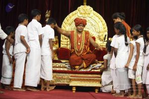 20151111 Photo 1221 1Idmt4lTBRGv gB7NLBBFieKYPBz44Nzj.JPG