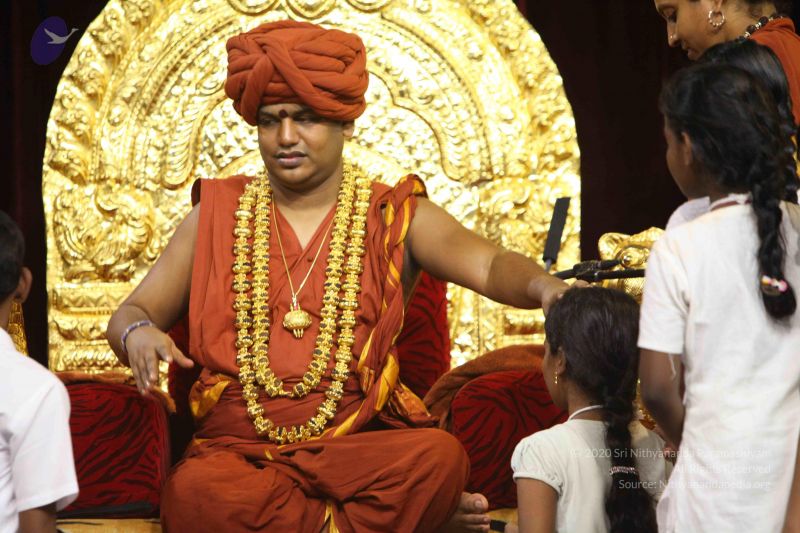 File:20151111 Photo 1222 1tYyL3cHZUT0SFxLL6 UldZesducLUQA7.JPG