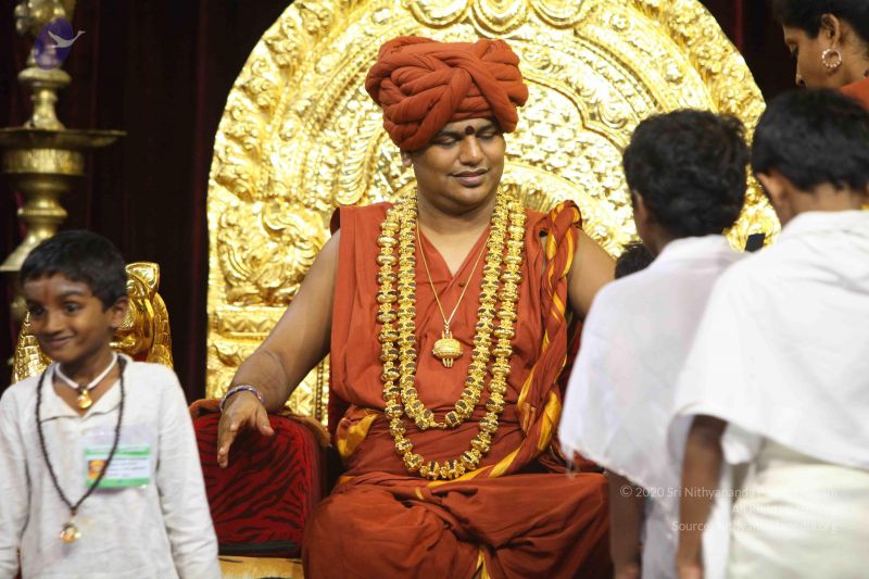 File:20151111 Photo 1227 1VUGXoggkLKgY9YrwcKAWU0laU5mUQJNM.JPG