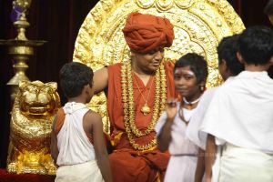 20151111 Photo 1228 1KFohN7JON3Uik8HirJqTQ2ZpVAPX AAm.JPG