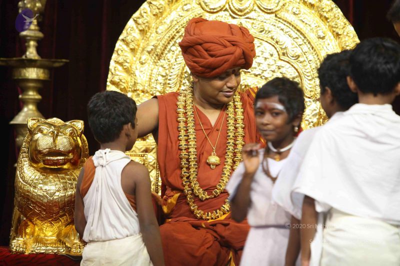 File:20151111 Photo 1228 1KFohN7JON3Uik8HirJqTQ2ZpVAPX AAm.JPG