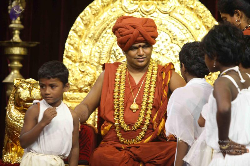 File:20151111 Photo 1229 16J0WKmlOn96ITfF0GkAd6d6g15kl8k1e.JPG